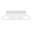 Picture of Whirlpool Stop- Door Part# 12968202W