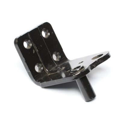 Picture of Whirlpool Door Hinge Part# 12983804EDR