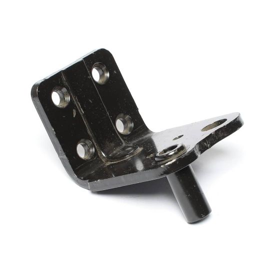 Picture of Whirlpool Door Hinge Part# 12983804EDR