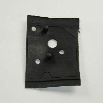Picture of Whirlpool Shim-hinge Part# 12999502