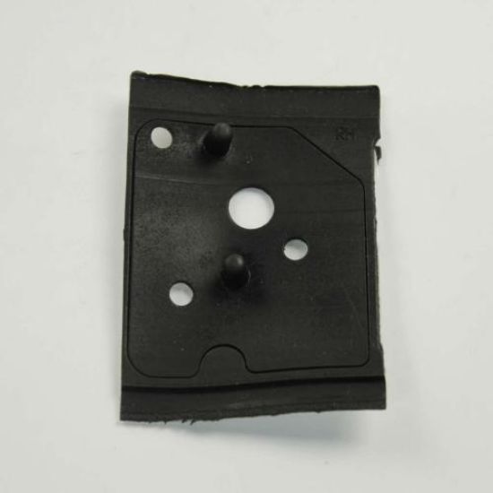 Picture of Whirlpool Shim-hinge Part# 12999502