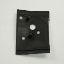 Picture of Whirlpool Shim-hinge Part# 12999502