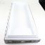 Picture of Whirlpool Fd Foam Assembly-36lh Cont - Rc Lh Stainless Part# 13107881SQ