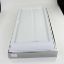Picture of Whirlpool Fz Dr Foam Assembly-72bm - Fc Stainless Part# 13094917SQ