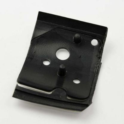 Picture of Whirlpool Refrigerator Door Hinge Shim Part# 12999501