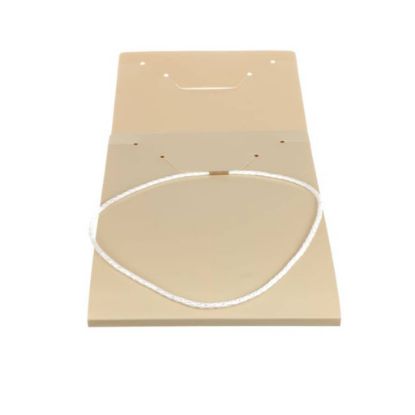 Picture of Whirlpool Compactor Bag Caddy Part# 13030RP