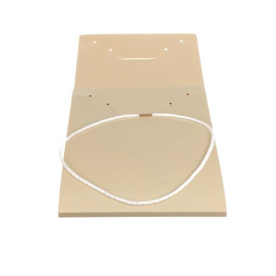 Picture of Whirlpool Compactor Bag Caddy Part# 13030RP