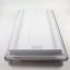 Picture of Whirlpool Fz Dr Foam Assembly-dovetail - Fc Stainless Part# 13107111SQ