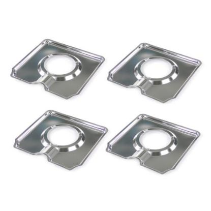 Picture of Whirlpool Bowl-drip Part# 1430283