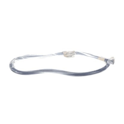 Picture of Whirlpool Connector Part# 1675BP-72