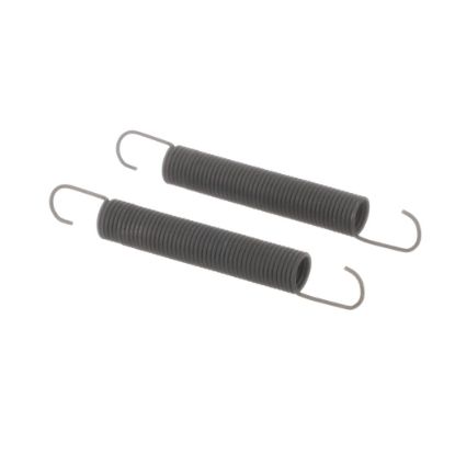 Picture of Whirlpool Spring Part# 202718