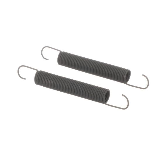 Picture of Whirlpool Spring Part# 202718