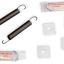 Picture of Whirlpool Kit-glide Part# 205000