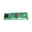 Picture of Whirlpool Upper Grill Part# 2002710