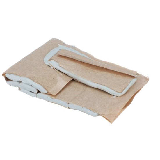 Picture of Whirlpool Sealer-gum Part# 212643