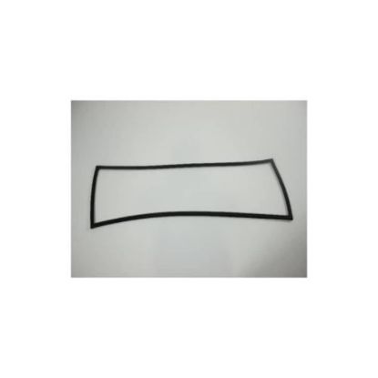 Picture of Whirlpool Gasket Assembly Part# 2159081