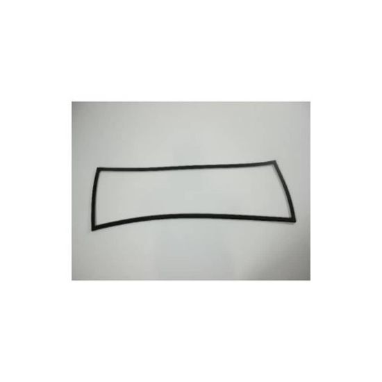 Picture of Whirlpool Gasket Assembly Part# 2159081