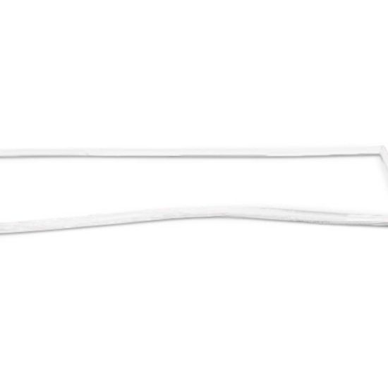 Picture of Whirlpool Gasket-door;fc' Part# 2159072