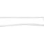 Picture of Whirlpool Gasket-door;fc' Part# 2159072