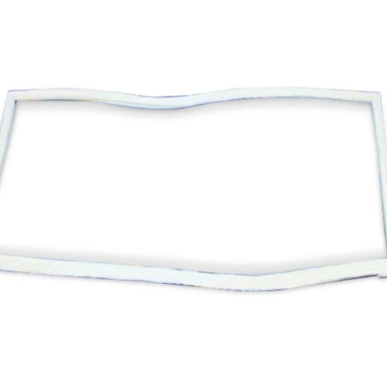 Picture of Whirlpool Gasket-door;fc' Part# 2159060