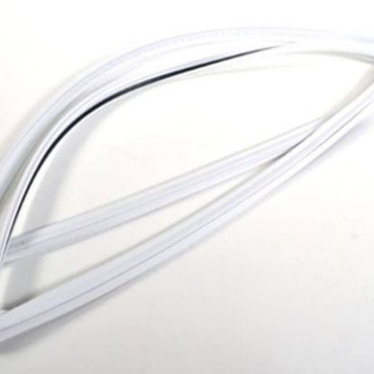 Picture of Whirlpool Gasket-door;rc' Part# 2159061
