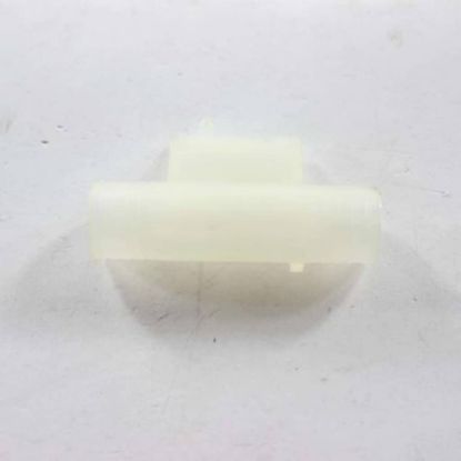 Picture of Whirlpool Sleeve For Part# 213635