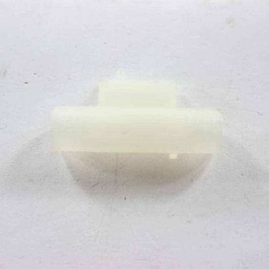 Picture of Whirlpool Sleeve For Part# 213635