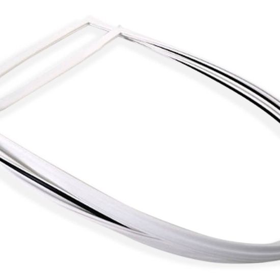 Picture of Whirlpool Gasket-door;rc' Part# 2159075