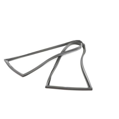 Picture of Whirlpool Gasket Assembly - Black Part# 2159080