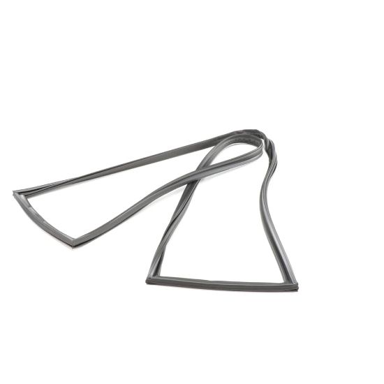 Picture of Whirlpool Gasket Assembly - Black Part# 2159080