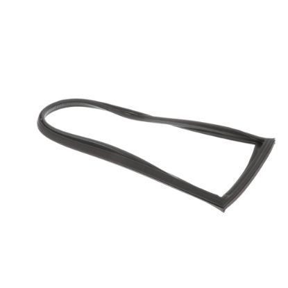 Picture of Whirlpool Gasket-door;fc' Part# 2159082