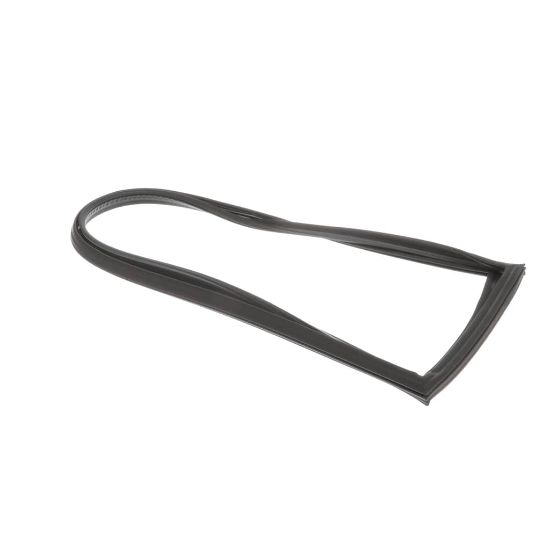 Picture of Whirlpool Gasket-door;fc' Part# 2159082