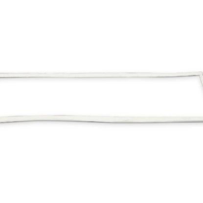 Picture of Whirlpool Gasket-door;fc' Part# 2159074