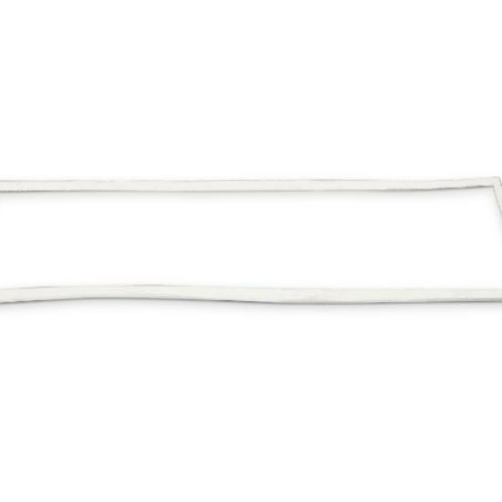 Picture of Whirlpool Gasket-door;fc' Part# 2159074