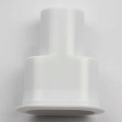 Picture of Whirlpool Cup Part# 2163762