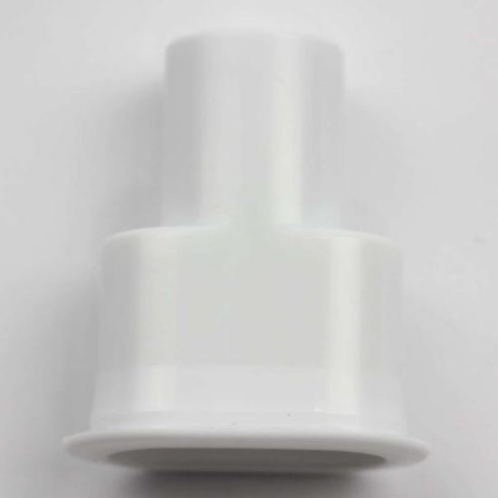 Picture of Whirlpool Cup Part# 2163762