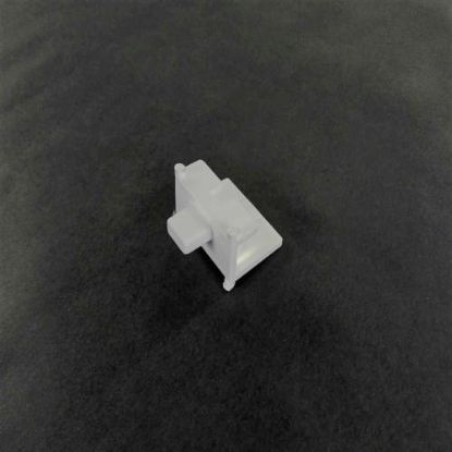 Picture of Whirlpool Slide Part# 2161466