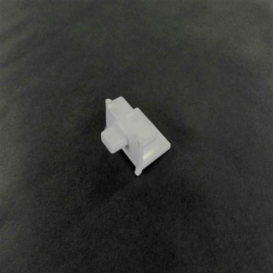 Picture of Whirlpool Slide Part# 2161466