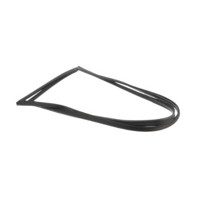 Picture of Whirlpool Gasket-door;rc' Part# 2159083