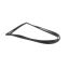 Picture of Whirlpool Gasket-door;rc' Part# 2159083