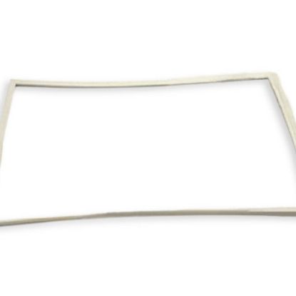 Picture of Whirlpool Gasket-door;rc' Part# 2159057