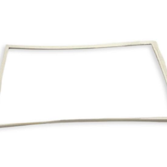Picture of Whirlpool Gasket-door;rc' Part# 2159057