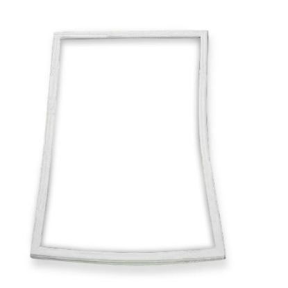 Picture of Whirlpool Gasket-door;rc Part# 2159327