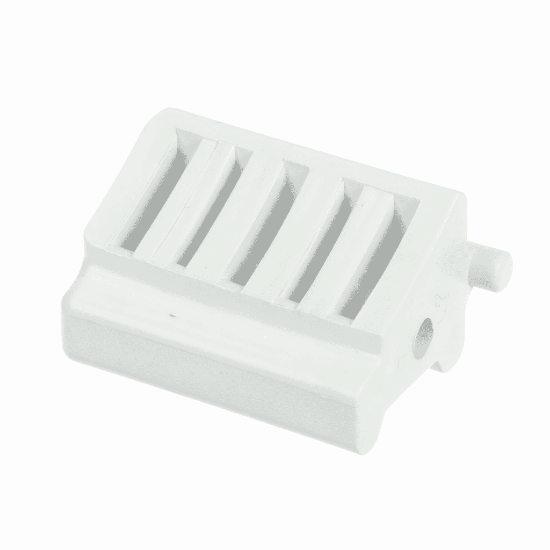 Picture of Whirlpool Block-blad Part# 2157405