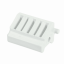 Picture of Whirlpool Block-blad Part# 2157405