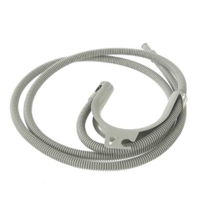 Picture of Whirlpool Shim Part# 2166043