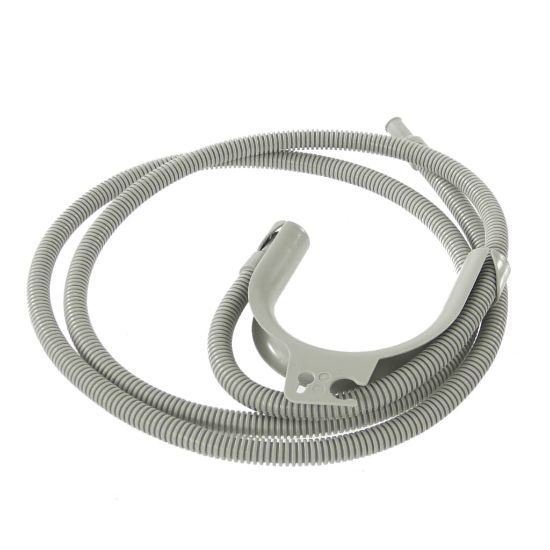 Picture of Whirlpool Shim Part# 2166043