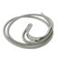 Picture of Whirlpool Shim Part# 2166043