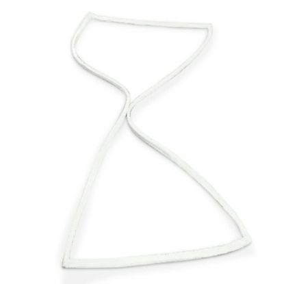 Picture of Whirlpool Door Gasket Part# 2188436A