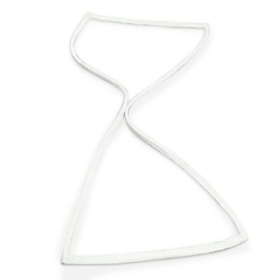 Picture of Whirlpool Door Gasket Part# 2188436A